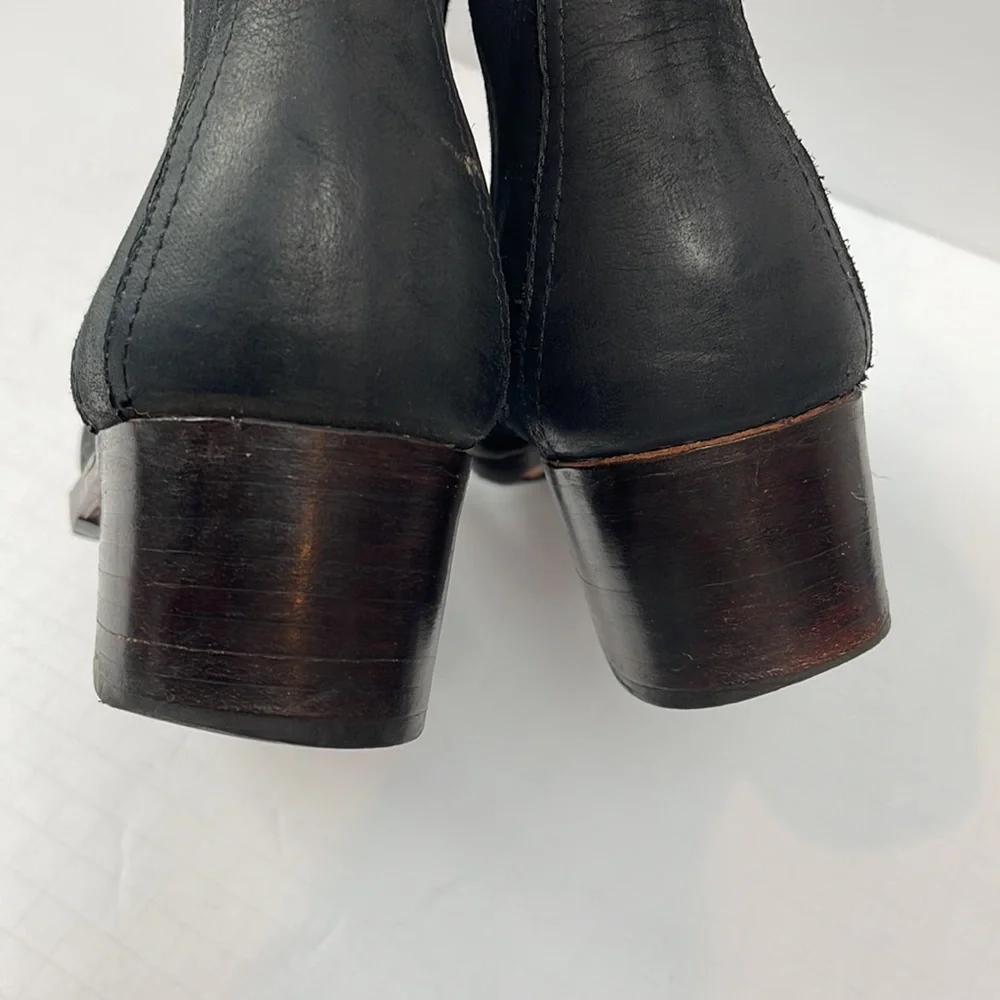 ADELANTE CATALINA CHELSEA BOOT 7.5
